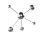 Carrier-grade network