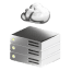 Latitude.sh Private IPs