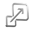 Latitude.sh Private IPs