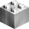 Build