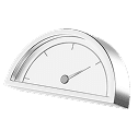 Latitude.sh Databases