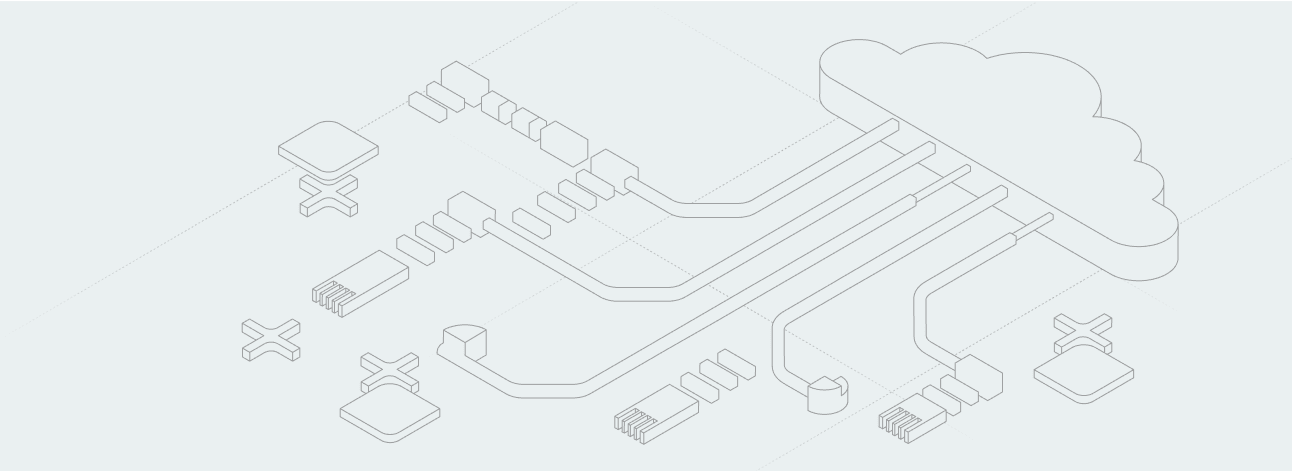 Cloud Gateway