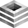 Metal