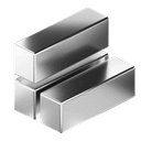 Virtual Machines GPU
