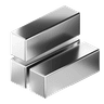Icon 2