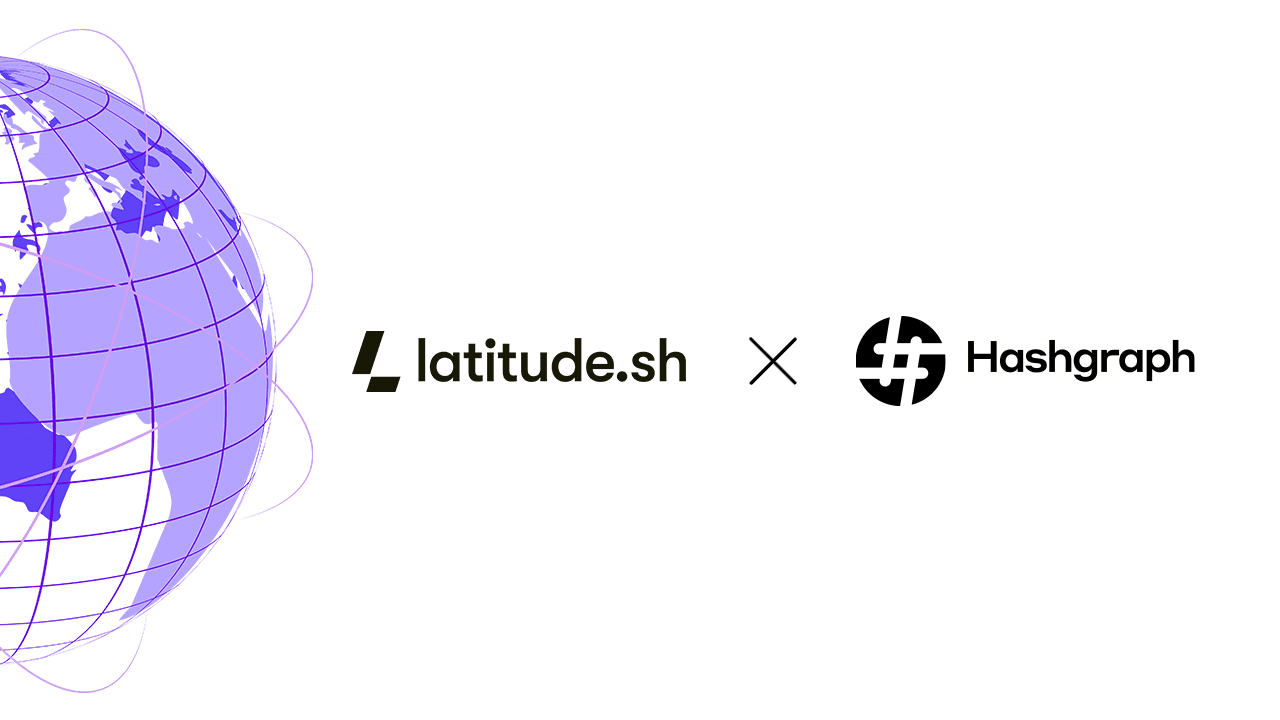 v03 Thumbnail HASHGRAPH Media