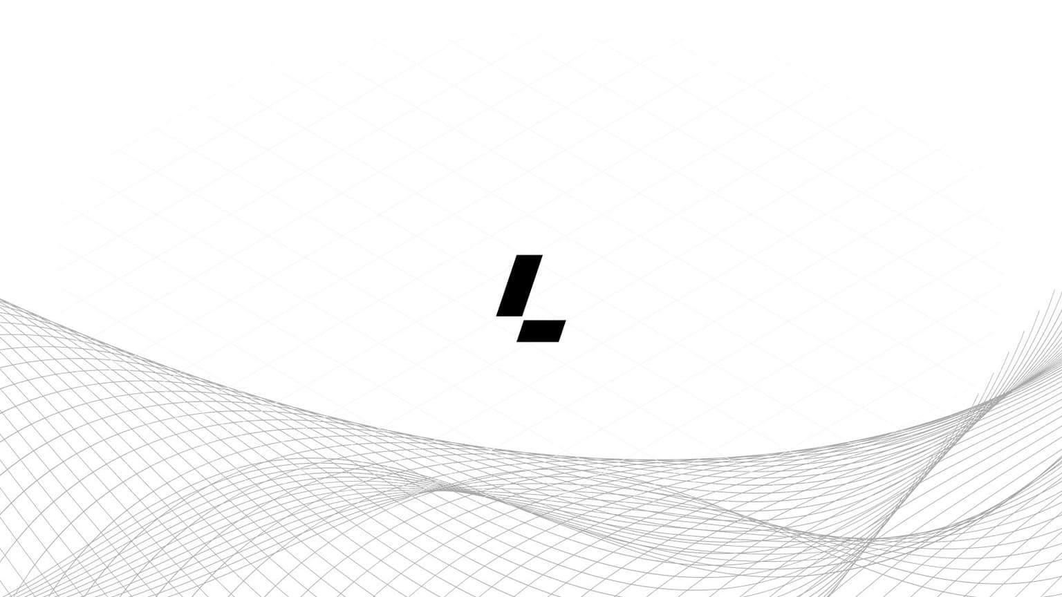 Improvements and Fixes on Latitude.sh