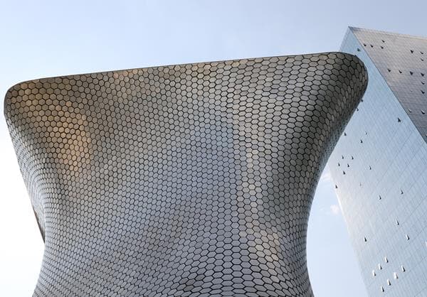 Soumaya