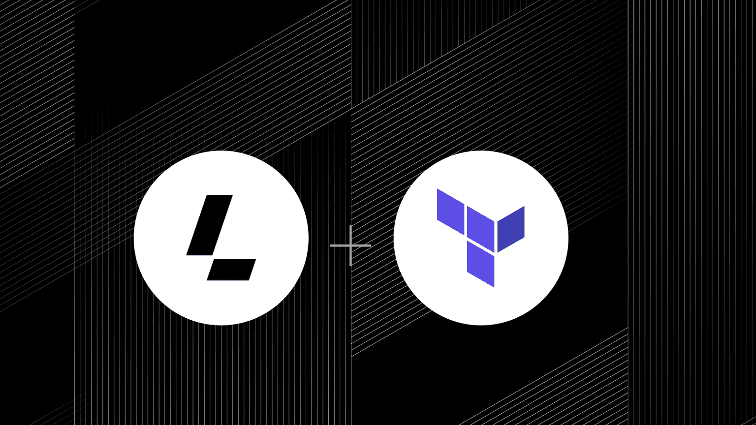 Latitude.sh Terraform Provider