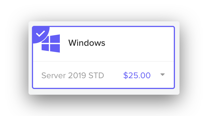 new-os-windows-2019-std