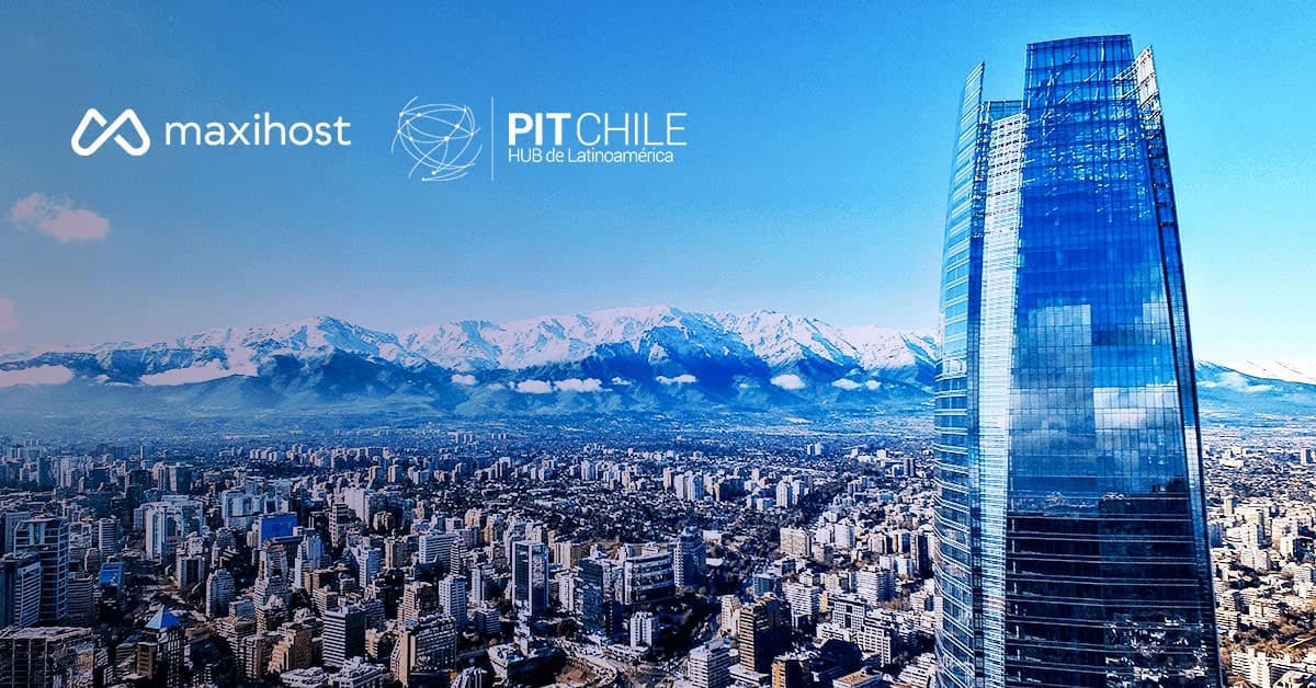 PTT Chile