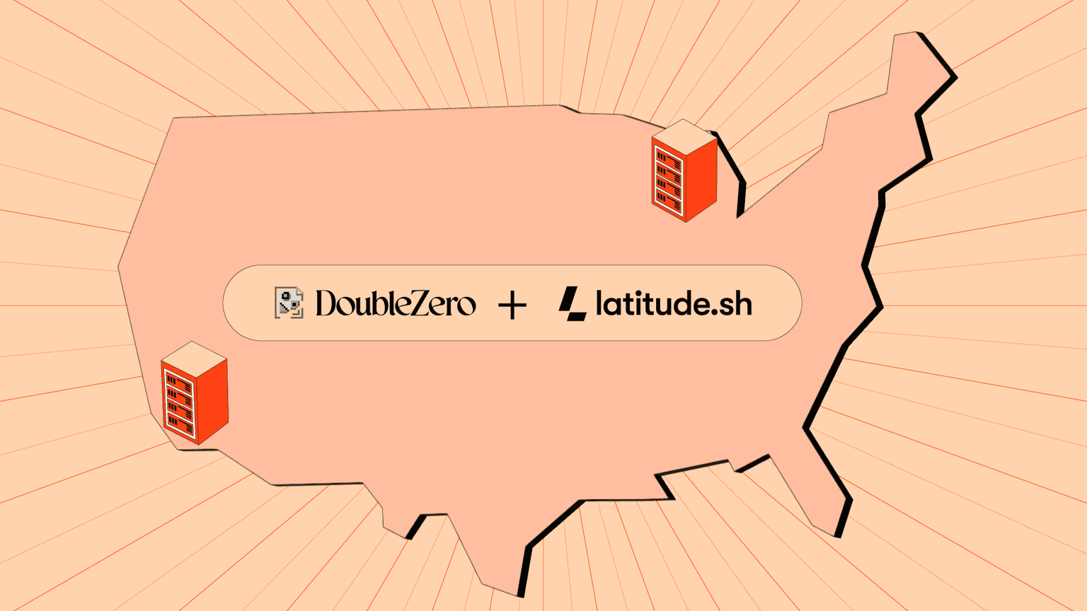 Thumb-LA-and-CHI-now-connected-to-DZ-network