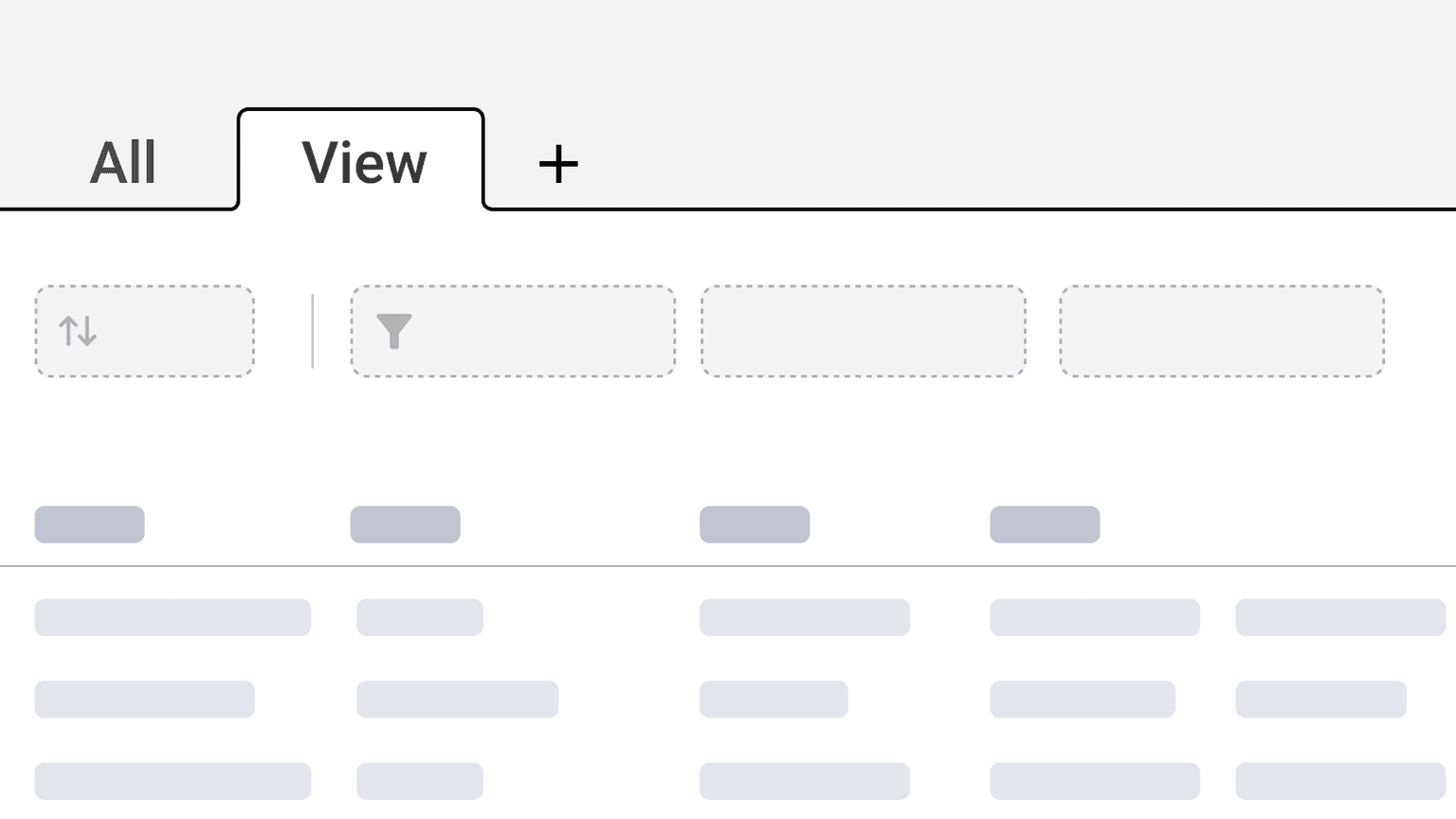 Custom views on the Latitude.sh control panel.