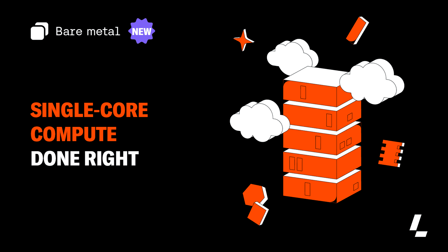 f4.metal.medium thumbnail