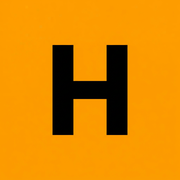 Hermes AI